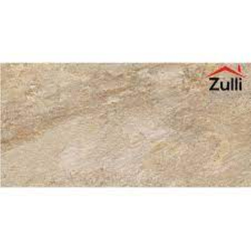 Norde oro 60x120 grippavimento - norde,