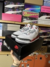 Nike Air Jordan 3 Retro OG