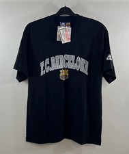 Maglia calcio Barcellona tempo