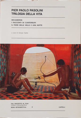 Pier paolo pasolini - pier, pasolini.