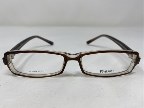 Parade eyewear 1704 coffee - 1704,