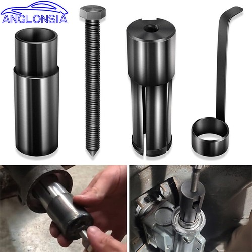 0160 extension housing - extension,