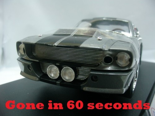 Shelby ford mustang gt500e - ford,