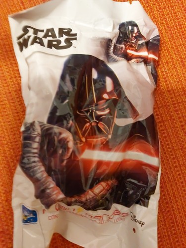 Star wars flash heroes - star,
