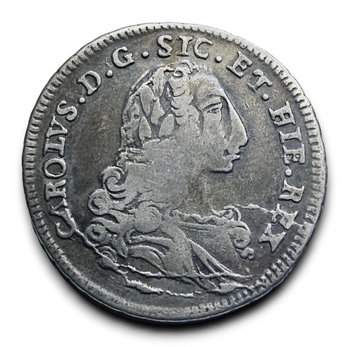 Palermo regno sicilia tarí - sicilia,