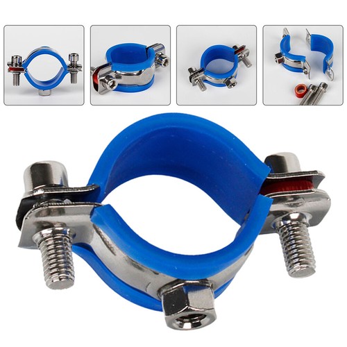 2pcs fix affondamento - 2pcs,