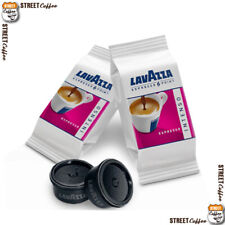 100 Capsule Lavazza Espresso