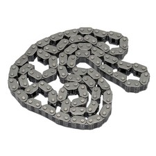 MF7445 Catena di Distribuzione