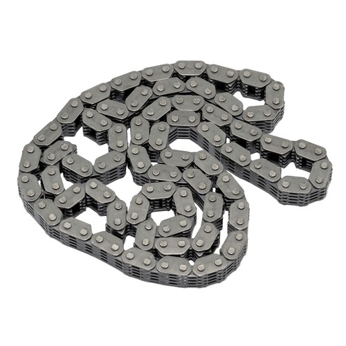 Mf7445 catena distribuzione - di,
