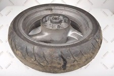 HONDA CBR 1100XX Cerchio