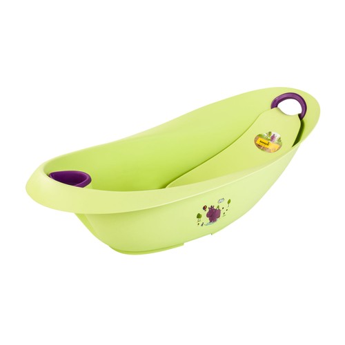 Vasca per bambini - , con