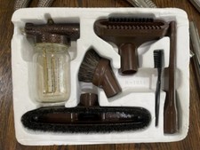 Aspirapolvere arcobaleno