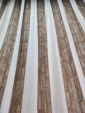 Tende metro cucina soggiorno