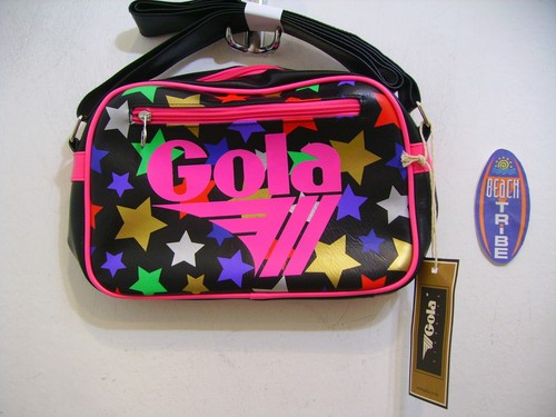 Gola borsa piccola mini - gola,