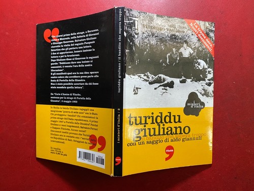 Vincenzo vasile turiddu - vincenzo,