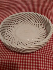 MULINO BIANCO PORTA PANE IN