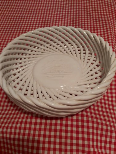 Mulino bianco porta pane - mulino,