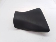 Kawasaki Z 750 Sella da