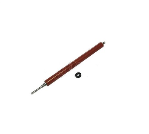 Rullo manicotto fusore - manicotto,