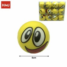 Set 12 Pz Palline Palle In