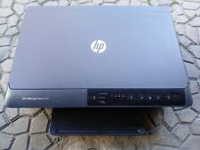 HP Officejet Pro 6230 Stampante (1200 x 600 dpi, 18 ppm)