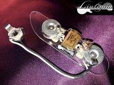 PER FENDER PRECISION BASS -