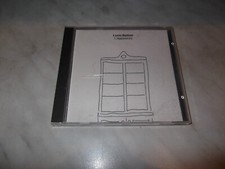 Lucio battisti apparenza - lucio, cd