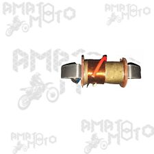 CEAB BOBINA ACCENSIONE PER