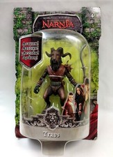 Narnia Prince Caspian Action