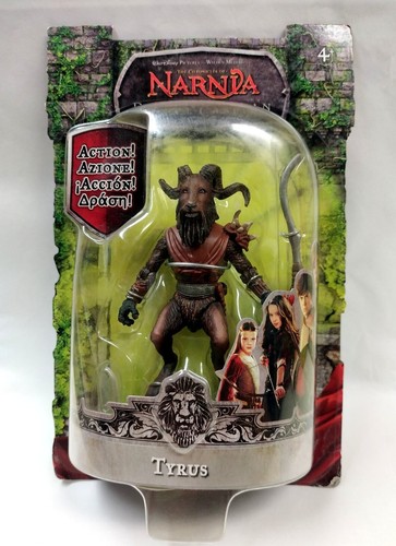 Narnia prince caspian action - narnia,
