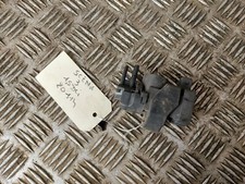 Electrovanne - RENAULT SCENIC