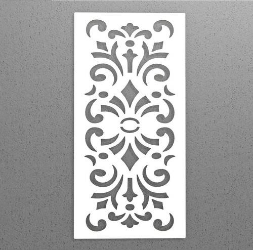 Quadro traforato pannello - quadro,