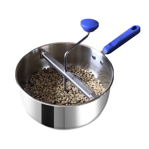 Ultimate coffee accessory - ultimate,