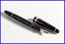 1993 LeGrand MONTBLANC 146