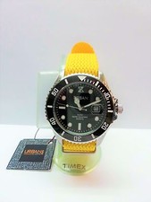 Orologio Urban Style by Zzero