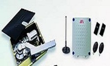 BFT ELI 230V Kit Singolo -