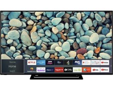 Toshiba smart pollici - smart,