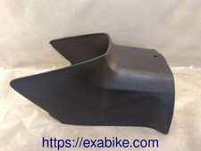 pas de description - voir