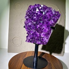 10,5 libbre - Grappolo di