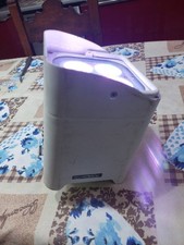 Fari Led Wifi Proiettore Professionale