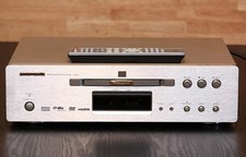 Marantz DV7001 SACD Lettore