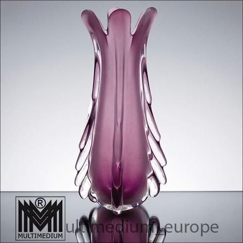 Archimede seguso murano - archimede,