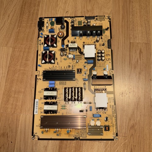 Carte alimentation power - carte, x