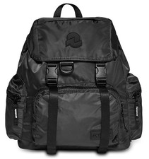 MONVISO S INVICTA LEGACY GRS