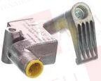 TURCK BIM-IKE-AD4X-H1141 CON