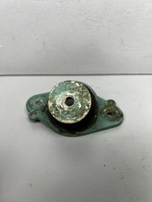 Supporti motore moto d'acqua