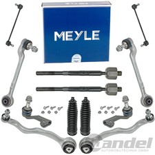 MEYLE HD KIT BRACCI 12 PEZZI