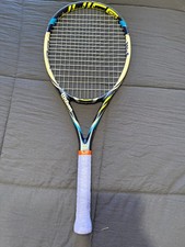 Wilson Juice 100