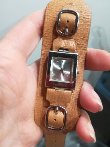 Orologio vintage donna - , a