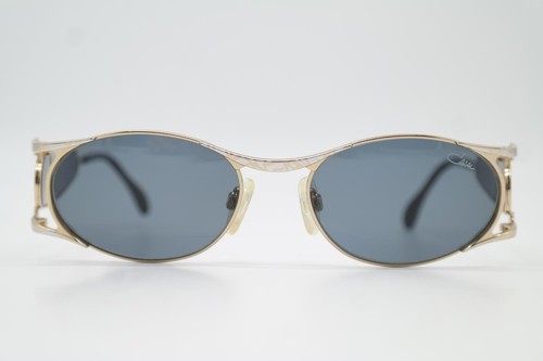 Occhiali sole vintage cazal - occhiali, da